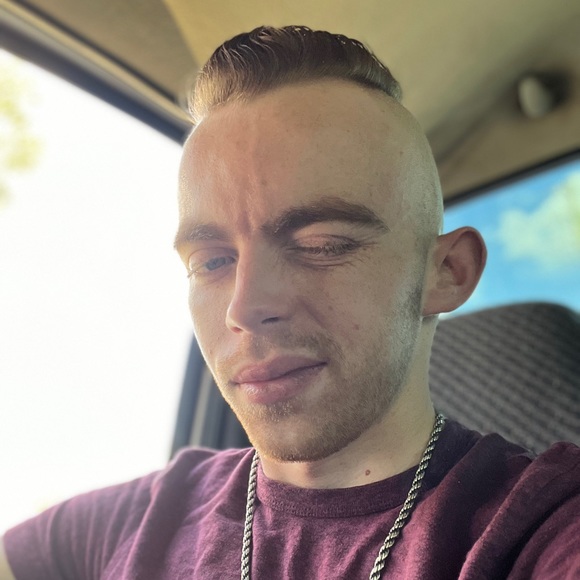 Meet your Posher, Buddy - Picture 13 of 16